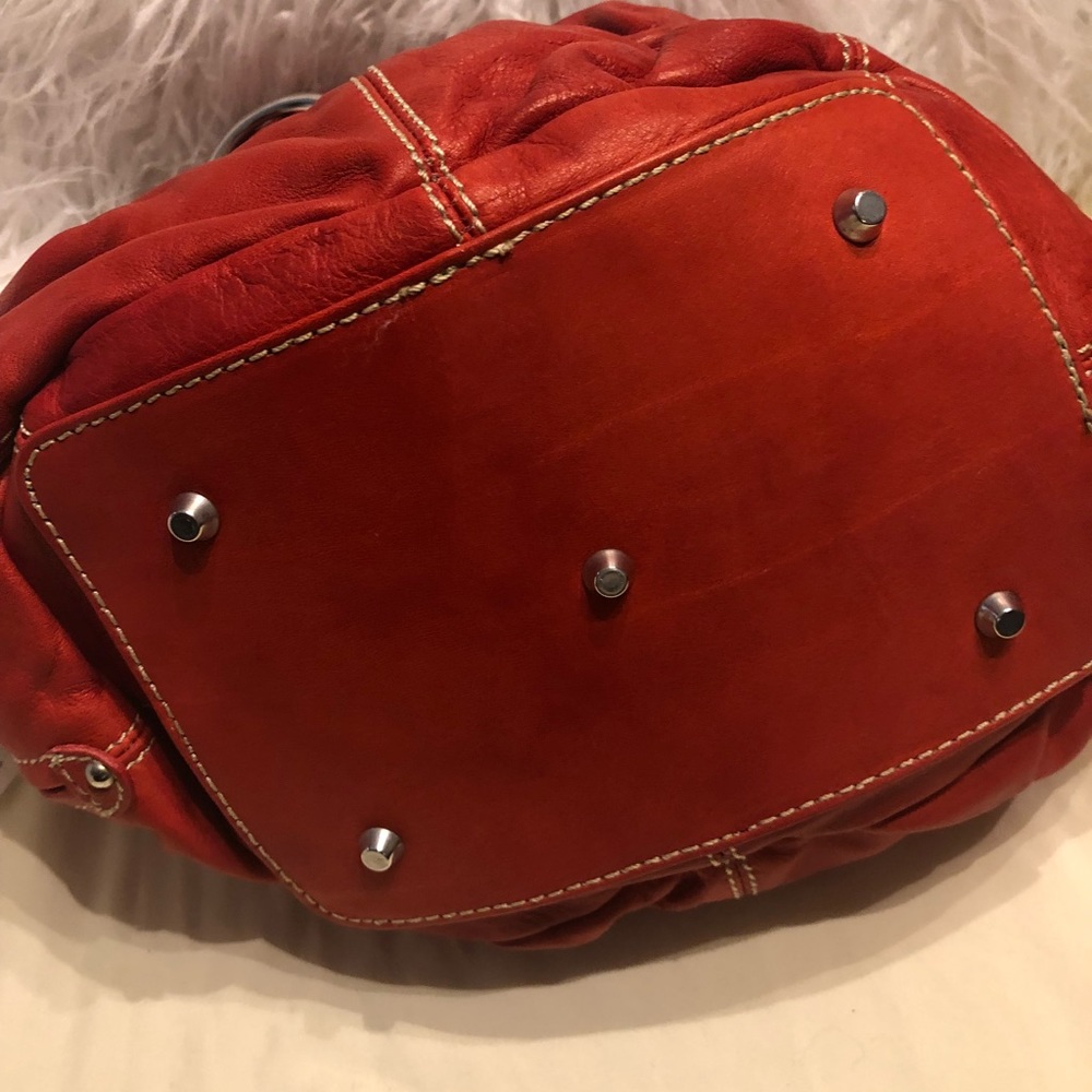 Handbag - Picture 3 of 7